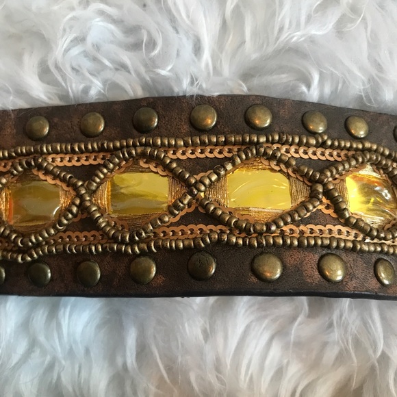 Bueno Brown Bag - Picture 6 of 7